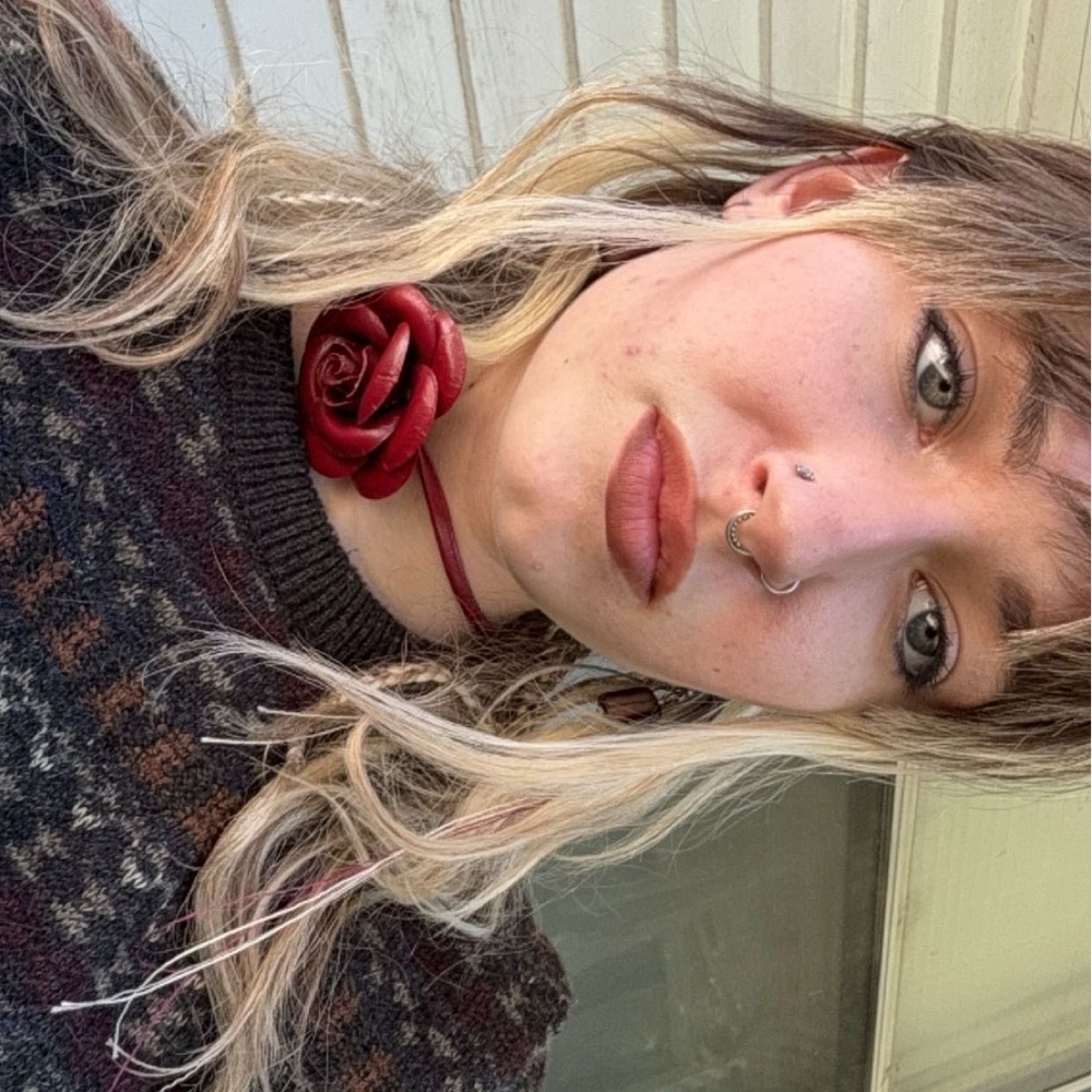 Meet your Posher, Solum